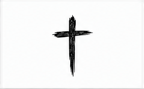 Simple Cross