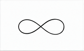 Infinity