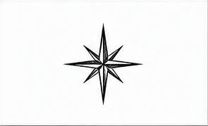 North Star
