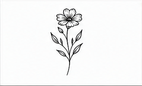 Wildflower