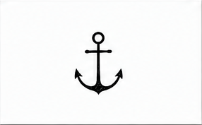 Anchor