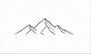 Mountains