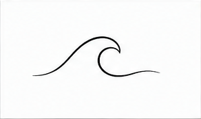 Wave