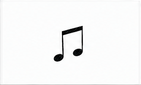Music Note