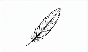 Feather