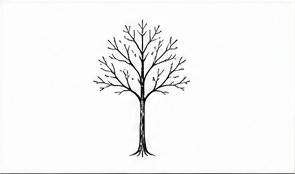 Tree of Life