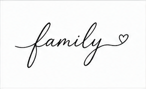 Family Script