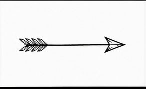 Arrow