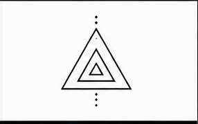 Triangles