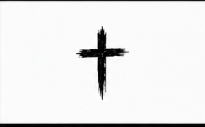 Latin Cross