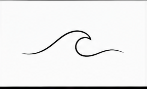 Simple Wave