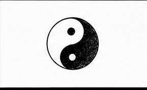 Yin Yang