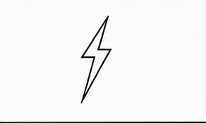 Lightning Bolt