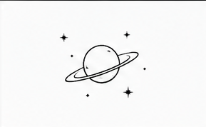 Planet