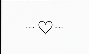 Tiny Heart