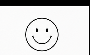 Smiley