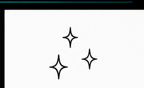 Sparkles