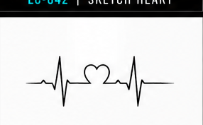 Heartbeat
