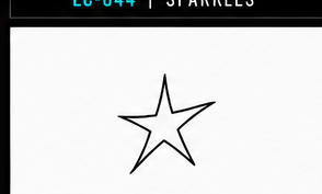 Simple Star
