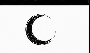 Enso Circle