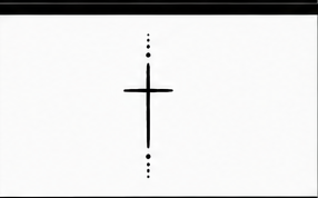 Minimal Cross