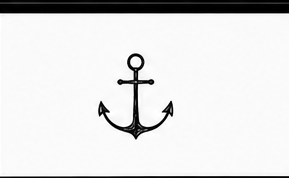 Mini Anchor