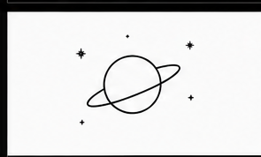 Simple Planet