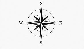 Compass