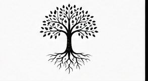 Tree of Life