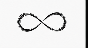 Infinity