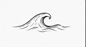Wave
