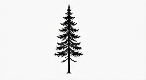 Pine Tree