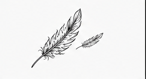 Feather