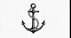 Anchor
