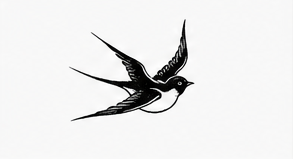 Swallow