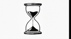 Hourglass