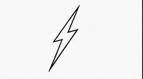 Lightning Bolt