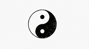 Yin Yang