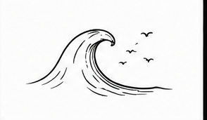 Ocean Breeze