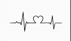 Heart Pulse