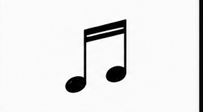 Music Note