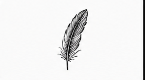 Feather