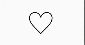 Simple Heart