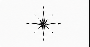 North Star
