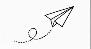 Fly Away