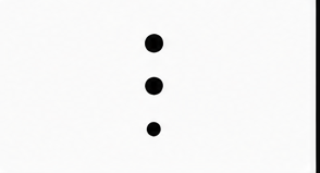 Three Dots