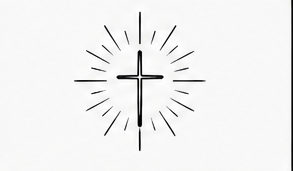 Cross Rays