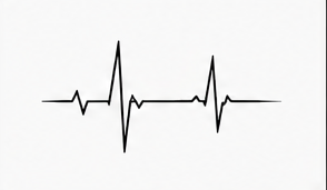 Heartbeat Line
