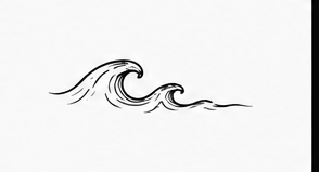 Wave Line