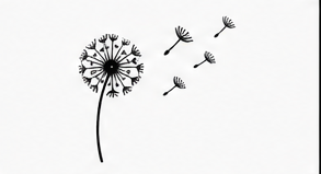 Dandelion
